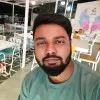 AMOL CHOUDHARI
