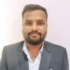 shailesh parmar
