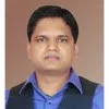 Raghwendra kumar