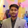 Sourav Poi