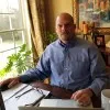 Bruce Webb