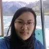 Siyang Wang