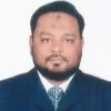 Mohammad Azhar