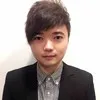 Hank Chiang