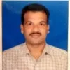 Rajiv Ratan Mishra