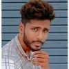 Prasanth Ravi