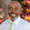 Willie Calvin Cunningham Jr