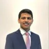 Vinit Vaghani