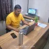 Chandan Singh