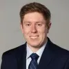 Jackson Fraser