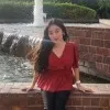 Juana Aguilar