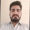 Tajprakash Sharma