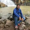 Sambit Kumar Sahoo