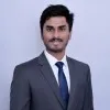 Ayush Shetty