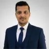 Jimit Shah