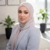 Yasmine Sayed