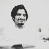Nilesh Tiwari