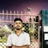 Aditya Shekhar
