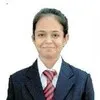 Khushali Thakkar