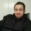 Harun Reşit Yetim