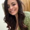 Morgan Dyer