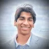 Neil Chandran
