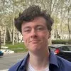 Aidan OGara
