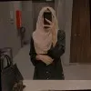 Saheba Qureshi