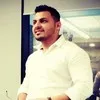 Deepak Mehra