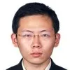 Bin Wang