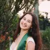Cassidy Hajducko