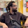Ashef Tishad