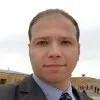 Murat Selçuk Seval