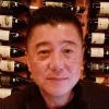 Nam Kim