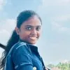Sujitha