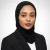Fatimaalzhraa Ismail