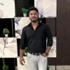 Chetan Gupta