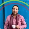 Ahmed Rezk