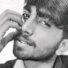 Madesh