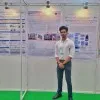 Yash Jadhav