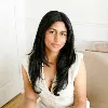 Manpreet Kaur