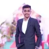 Bhavik Patil