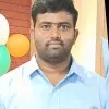 Saagar Vattkundla