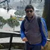Sahil Relan