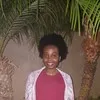 Sadiki Nomsa