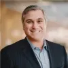 Ryan Vega MD