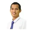 Achmad Harir