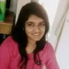 Priya Doshi