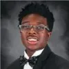 Emmanuel Joseph