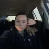 Hannah Rovillard